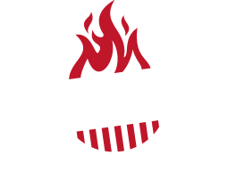 Logs & Embers